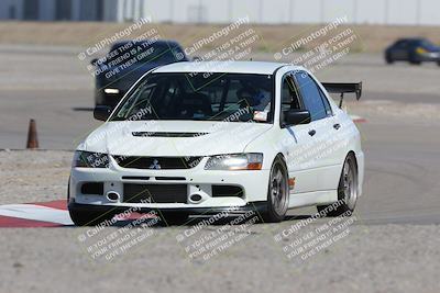 media/Apr-13-2024-Speed Ventures (Sat) [[14e9a3c930]]/Black/Session 2 (Turn 11)/